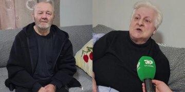 Prindërit e 30-vjeçarit Goxhaj, ekzekutuar në Memaliaj, thonë se e ndiqnin për ta vrarë dhe e ruanin përditë