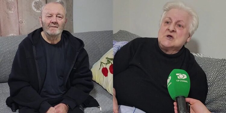 Prindërit e 30-vjeçarit Goxhaj, ekzekutuar në Memaliaj, thonë se e ndiqnin për ta vrarë dhe e ruanin përditë