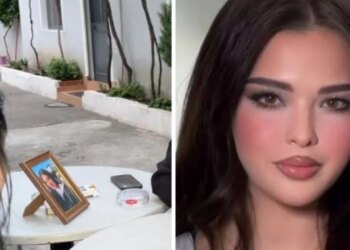Prindërit, motra e Xhuana Nikollajt: Ua dërguam vajzën nuse, ata e sollën me arkivol — Të kapet ai kriminel