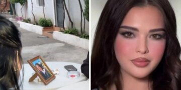 Prindërit, motra e Xhuana Nikollajt: Ua dërguam vajzën nuse, ata e sollën me arkivol — Të kapet ai kriminel