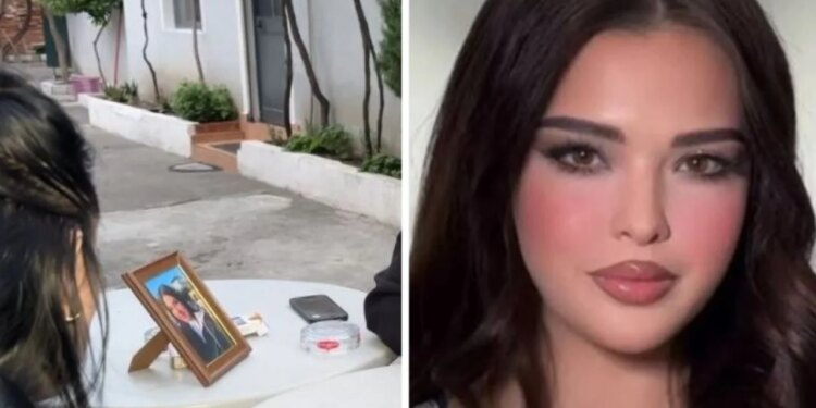 Prindërit, motra e Xhuana Nikollajt: Ua dërguam vajzën nuse, ata e sollën me arkivol — Të kapet ai kriminel