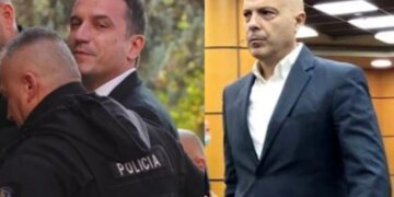 Procesverbali zbardh dekretimin e Ols Dados prokuror pa arsyetim; Veliaj: Po nëse 'Gomari i Babatasit' propozohej, do emërohej?