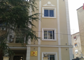 Prokuroria Fierit kërkon konfiskimin e pasurive dënuarit për drogë në Itali: mbi 17.000m2 tokë, apartamente, kuota 5 shoqëri