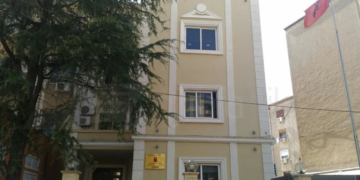 Prokuroria Fierit kërkon konfiskimin e pasurive dënuarit për drogë në Itali: mbi 17.000m2 tokë, apartamente, kuota 5 shoqëri