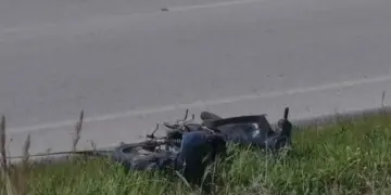 Prokuroria e Fierit çon për gjykim babë e bir për tentativë vrasjeje ndaj Hysen Mërnicës e të ëmës