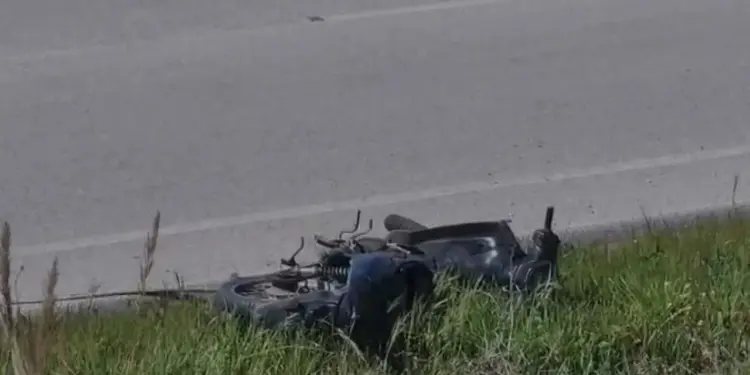 Prokuroria e Fierit çon për gjykim babë e bir për tentativë vrasjeje ndaj Hysen Mërnicës e të ëmës