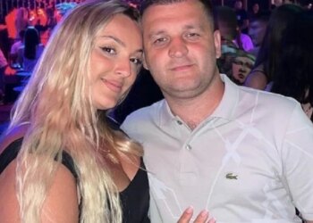 Prokuroria e Prishtinës kërkon burgim të përjetshëm për vrasjen e Liridona Ademajt; Naim Murseli mohon akuzat