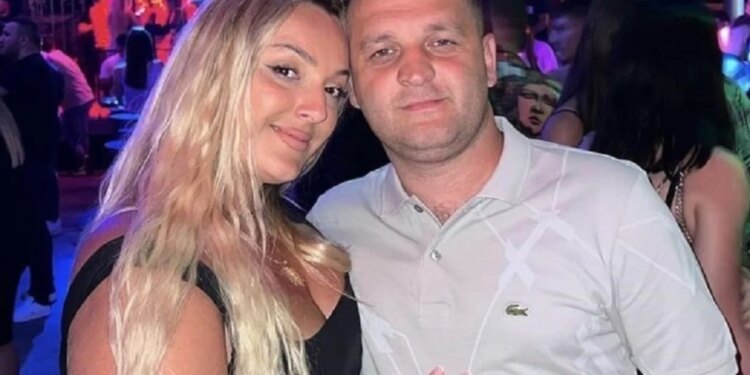 Prokuroria e Prishtinës kërkon burgim të përjetshëm për vrasjen e Liridona Ademajt; Naim Murseli mohon akuzat