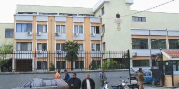 Prokuroria e Vlorës dërgon në gjyq katër ish-zyrtarët e IMT-së Himarë për shpërdorim detyre