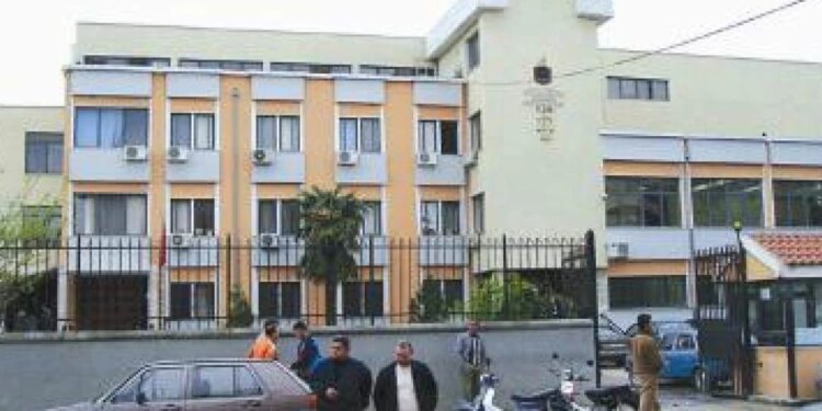 Prokuroria e Vlorës dërgon në gjyq katër ish-zyrtarët e IMT-së Himarë për shpërdorim detyre