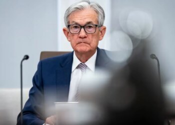 Prokuroria mbyll hetimin ndaj Kryetarit të Rezervës Federale të SHBA, Jerome Poëell, i akuzuar për keqmenaxhim të fondeve