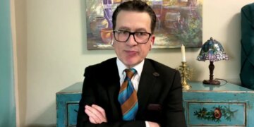 "Prokuroria shpreh shqetësim"/ Hetimet e SPAK për çështjet e njohura, Spahiu në ‘Top Story’: Disa individë thirren për t'u marrë në pyetje pas 15 vitesh.