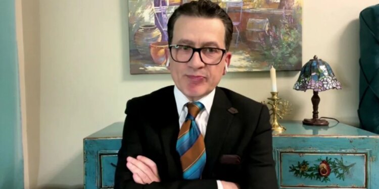 "Prokuroria shpreh shqetësim"/ Hetimet e SPAK për çështjet e njohura, Spahiu në ‘Top Story’: Disa individë thirren për t'u marrë në pyetje pas 15 vitesh.