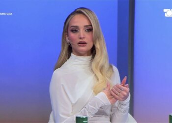 Pse babai mungoi në finalen BBVIP5? Aludime për burg; Selin përballet live me foton në Goca dhe Gra
