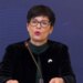 Pse nuk mbështes letrën e Vuçiç dhe Ramës, Marta Kos: Shqipëria në BE në 2030 ose më herët