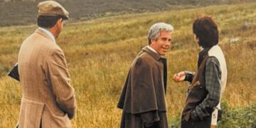 Publikohet lista e apartamenteve të famëkeqit Epstein në Londër; BBC zbuloi se strehonin viktimat