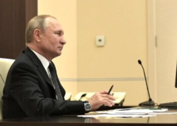 Putini përballet me pasoja pas Orbanit, për herë të parë pas 16 vitesh; lufta ndaj VPN-ve dhe ndalimi i Telegram-it, krizë në sistemin rus
