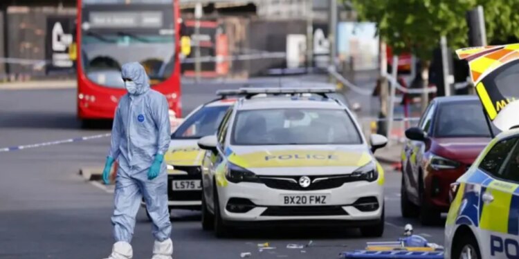 Qeveria britanike premton 25 milionë paund shtesë për sigurinë e komuniteteve hebraike pas thirrjes së Netanyahut