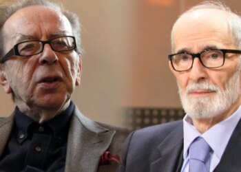 Qosja–Kadare: debati mbi identitetin europian të shqiptarëve, nga polemika epike te fjalimi i fundit i Akademikut në 90‑vjetor