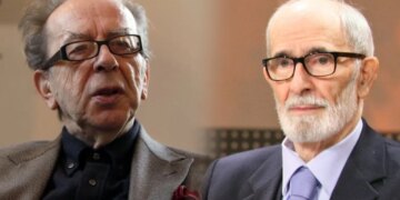 Qosja–Kadare: debati mbi identitetin europian të shqiptarëve, nga polemika epike te fjalimi i fundit i Akademikut në 90‑vjetor