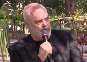 Rama: Do bëjmë ndryshime në skemën e pensioneve, kemi arritur një ekonomi të qëndrueshme