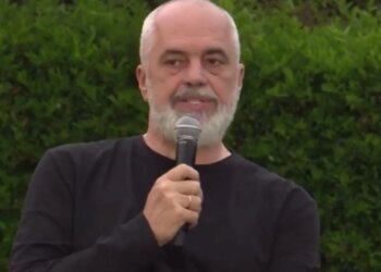 Rama: Dyfisho Ndërmarrjen Tënde, kredi me interes të ulët, limit deri 2 mln euro; marrëveshje fund të muajit