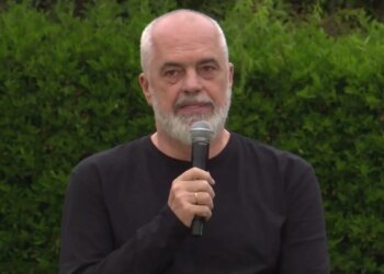 Rama: Paketa e Maleve u krijua nga problemet e ligjit 7501 dhe nuk shërben për investitorët e mëdhenj
