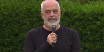 Rama: Paketa e Maleve u krijua nga problemet e ligjit 7501 dhe nuk shërben për investitorët e mëdhenj