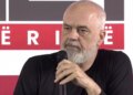 Rama: Rruga e Arbrit nuk është më projekt apo premtim, por vepër; Dibra, jastëku i gjelbër i kryeqytetit