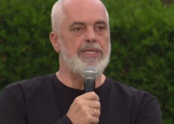 Rama: Synojmë turistët që konsumojnë shumë — në tregun e shërbimit, nëse çmimet janë të larta, vrasin investimin tënd