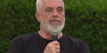 Rama: Synojmë turistët që konsumojnë shumë — në tregun e shërbimit, nëse çmimet janë të larta, vrasin investimin tënd