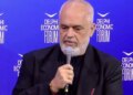 Rama në Forumin e Delfit: Jemi në kohë të mira, më afër BE-së, ata e dinë rëndësinë tonë