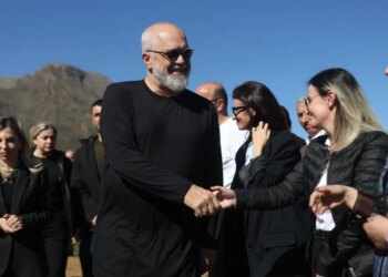 Rama paralajmëron për sfidat e tregut europian: BE për fermerët, bekim apo mallkim