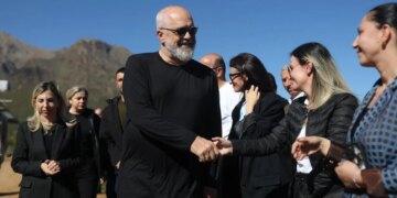 Rama paralajmëron për sfidat e tregut europian: BE për fermerët, bekim apo mallkim