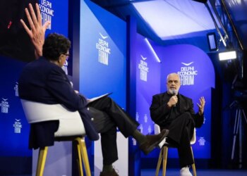 Rama për kërkesën e Trumpit për Thaçin në Hagë: Jo, mendoj që presidenti është shumë i zënë