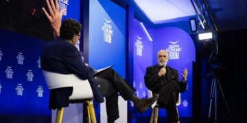 Rama për kërkesën e Trumpit për Thaçin në Hagë: Jo, mendoj që presidenti është shumë i zënë