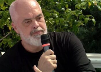 Rama për operatorët turistikë: Kujdes me çmimet, mos shihni çdo hapësirë për pallat, mund t’u kthehen ‘boomerang’