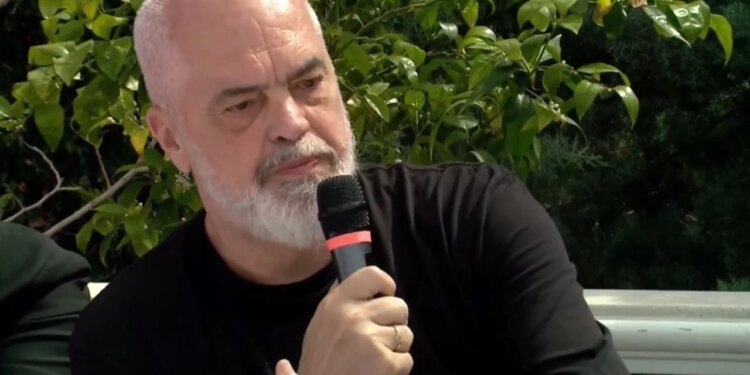 Rama për operatorët turistikë: Kujdes me çmimet, mos shihni çdo hapësirë për pallat, mund t’u kthehen ‘boomerang’