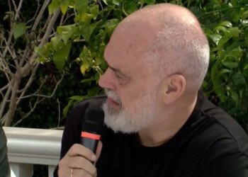 Rama takon operatorët turistikë në Vlorë: Rritje e madhe turistësh krahasuar me vitin e kaluar