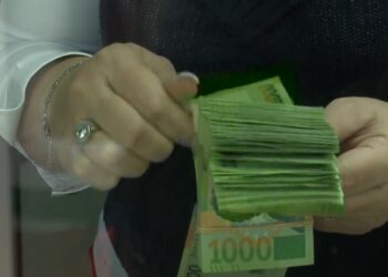 Raporti: Abuzime me ndihmën ekonomike, miliona lekë dëme dhe qindra përfitime të kundërligjshme