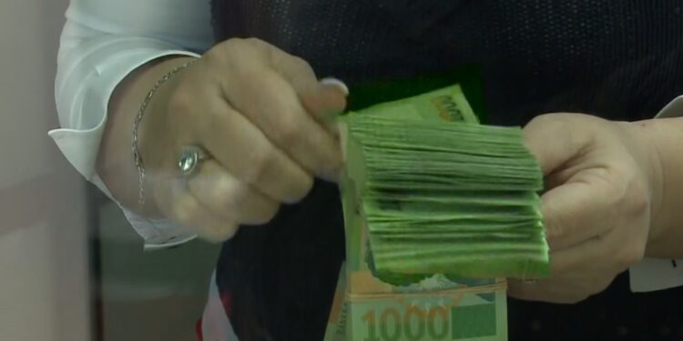 Raporti: Abuzime me ndihmën ekonomike, miliona lekë dëme dhe qindra përfitime të kundërligjshme