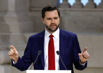 Raundi i dytë i negociatave SHBA-Iran: JD Vance do të udhëheqë ekipin amerikan, takimi i radhës në Pakistan