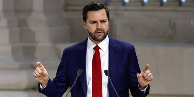 Raundi i dytë i negociatave SHBA-Iran: JD Vance do të udhëheqë ekipin amerikan, takimi i radhës në Pakistan