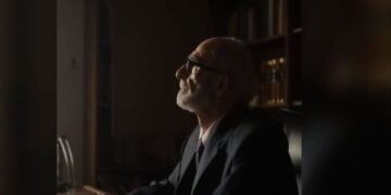 Reagimet për akademikun: E premtja ditë zie në Kosovë, Gjovalin Shkurtaj, simbol i gjuhës shqipe, strateg dhe atdhetar