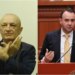 Reagon deputeti Balliu pas seancës së Ilir Metës: Ai qëndron në burg si burrë shteti, ndërsa këta...