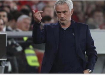 Real Madrid planifikon të ardhmen; rikthehet hipoteza për kthimin e Jose Mourinhos