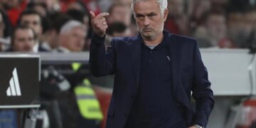 Real Madrid planifikon të ardhmen; rikthehet hipoteza për kthimin e Jose Mourinhos