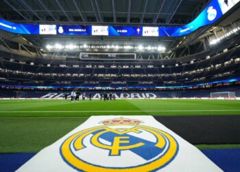 Real Madridi në kërkim të drejtorit sportiv? Reagimi i Blancos është i menjëhershëm dhe i fortë…