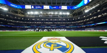 Real Madridi në kërkim të drejtorit sportiv? Reagimi i Blancos është i menjëhershëm dhe i fortë…