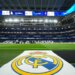 Real Madridi në kërkim të drejtorit sportiv? Reagimi i Blancos është i menjëhershëm dhe i fortë…